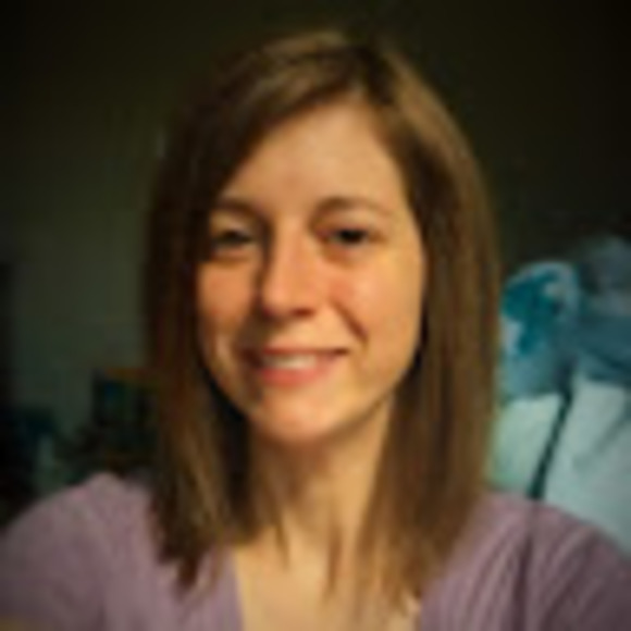 sarah_r_wittmer